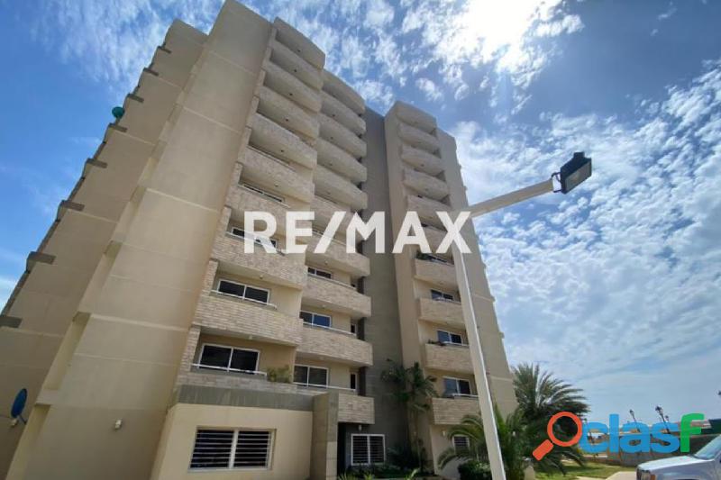 Apto.en Venta Lago Country III. Remax Millenium