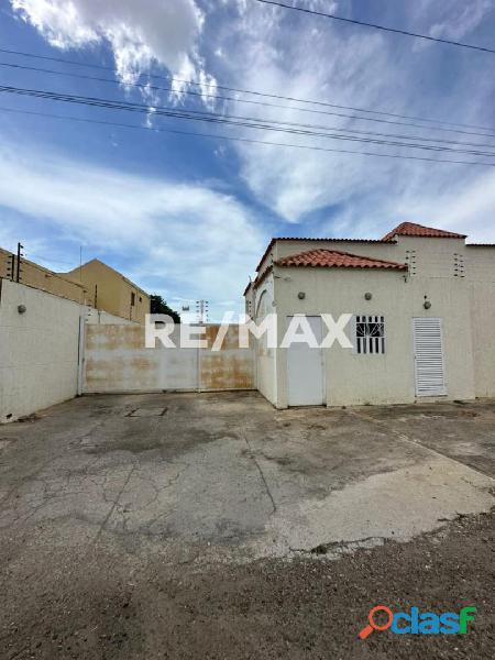 Casa en Venta Villa Andrea Remax Millenium