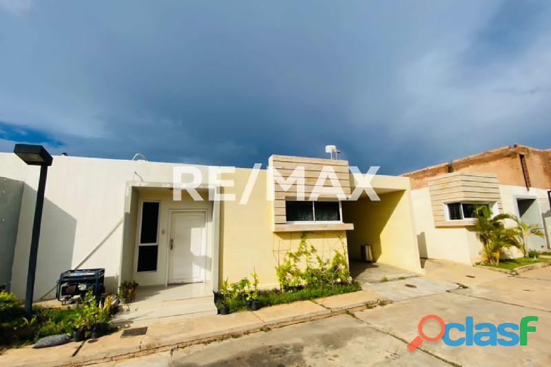 Casa en Venta Villa Cartagena Remax Millenium