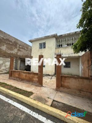 Casa en Venta. Villa Perú. Remax Millenium