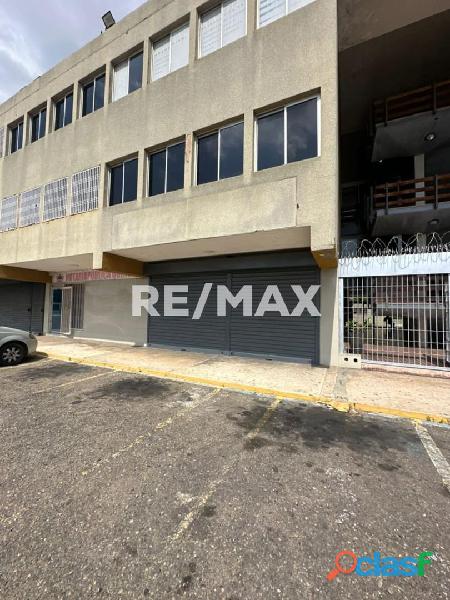 Local Comercial en Alquiler Dr. Portillo Remax Millenium