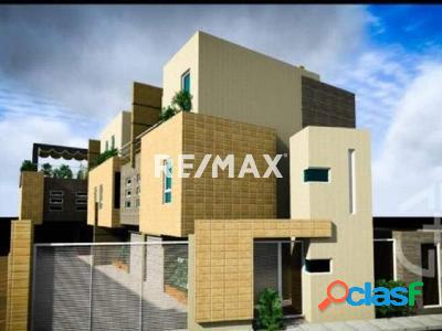 PROYECTO RESIDENCIAL EN GRIS, CABIMAS