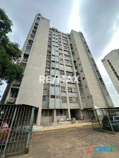 Penthouse En Venta Valle Claro. Remax Millenium