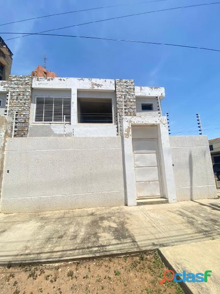 TownHouse en Venta Gris Remax Millenium