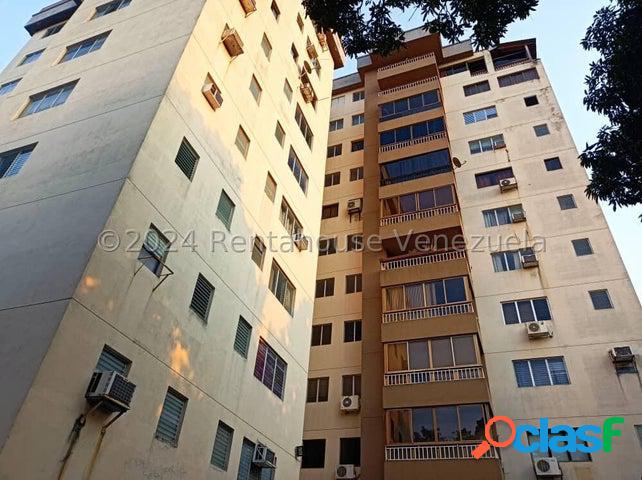 25-1058 Apartamento en Venta en La Ceiba Valencia