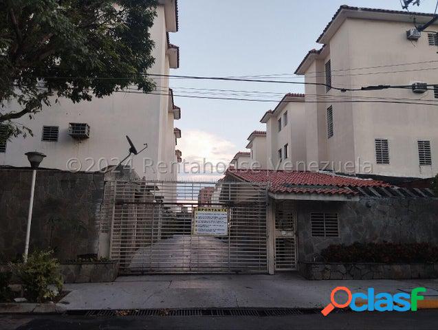 25-1875 apartamento en venta amoblado en La Granja