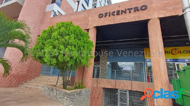 25-1894 vende Local Comercial en obra gris en Agua Blanca