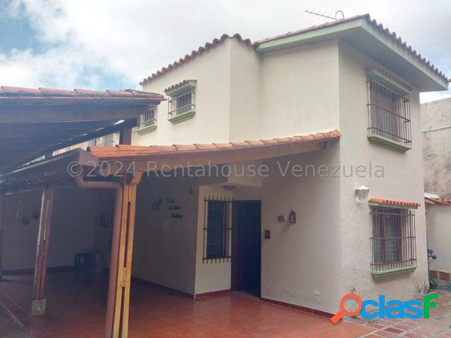 25-2129 Aptoquinta en Venta en Piedra Pintada Valencia cerca