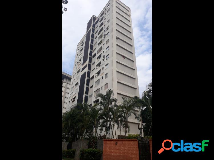 ALQUILER APARTAMENTO LLANO VERDE 110m2 2H/2B/2PE