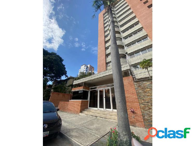 ALQUILER DE APARTAMENTO EN EL ROSAL 73.26m2. 2H/2B/2P