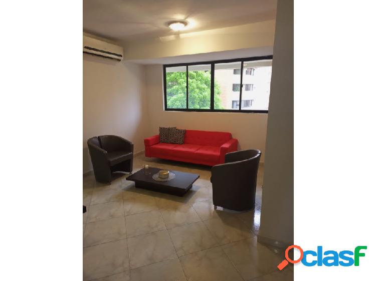 ALQUILER DE APARTAMENTO TRIGALEÑA RES CASTELLANA PLAZA