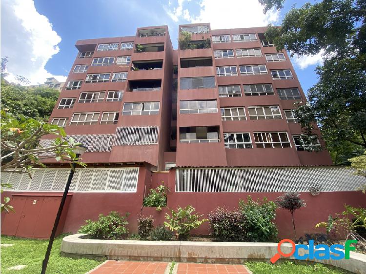 ALQUILER URB. LOMAS DE LA ALAMEDA APARTAMENTO 3H 3B 2E lcm