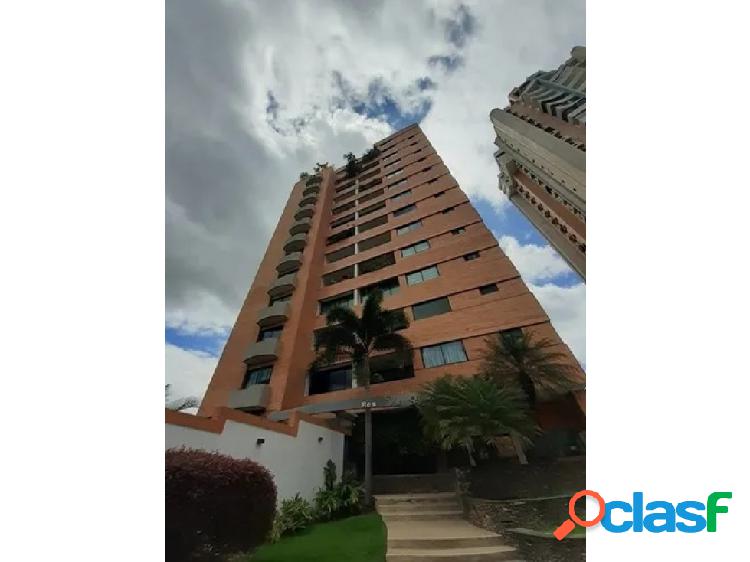 ALQUILO APARTAMENTO RES VAL'D OSTA URB VALLE BLANCO VALENCIA