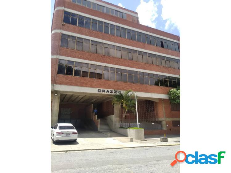 ALQUILO LOCAL COMERCIAL EN BOLEITA NORTE DE 790M2