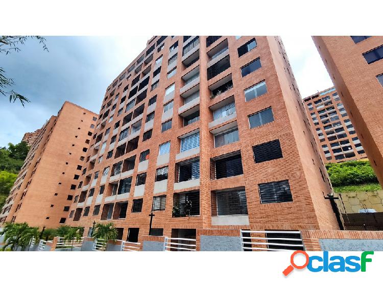 APARTAMENTO COLINAS DE LA TAHONA 103 M2, 3 HAB, 2 BAÑOS Y 2