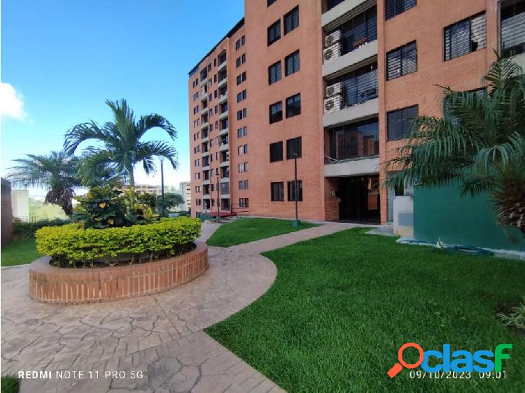 APARTAMENTO COLINAS DE LA TAHONA 93 M2, 3 HAB, 2 BAÑOS Y 2