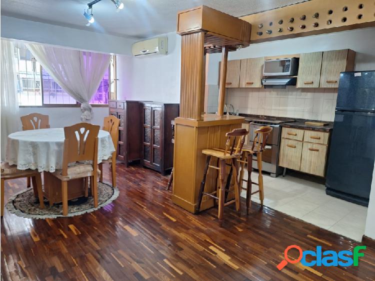 APARTAMENTO DE OPORTUNIDAD EN LA CANDELARIA (VENTA)