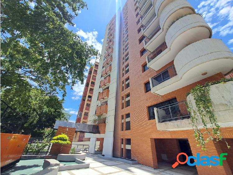 APARTAMENTO EN ALQUILER AV. LARA CON LEONES ZONA ESTE DE