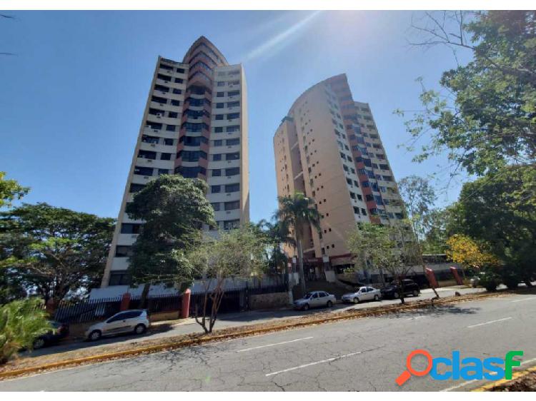 APARTAMENTO EN ALQUILER EL PARRAL VALENCIA AP-7415950