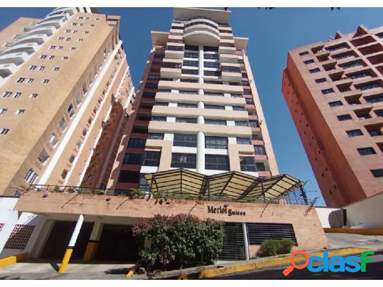 APARTAMENTO EN ALQUILER EL PARRAL VALENCiA MRR-7318660