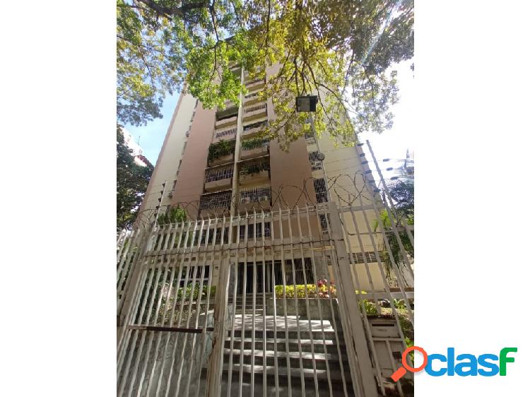 APARTAMENTO EN ALQUILER REMODELADO EN LA URBINA