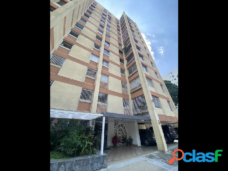 APARTAMENTO EN ALQUILER SAN LUIS DE 101 M2, 2 HAB. 2 BAÑOS.