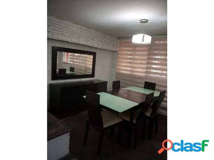 APARTAMENTO EN ALQUILER TRIGAL CENTRO RESD EMBASSADOR 14-16