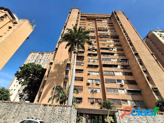 APARTAMENTO EN ALQUILER URBANIZACION EL CENTRO MARACAY