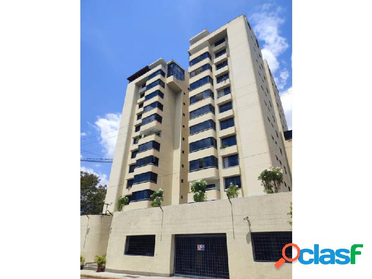 APARTAMENTO EN CIUDAD GUATIRE