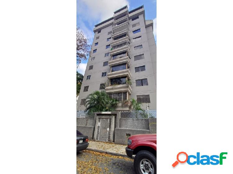 APARTAMENTO EN EL PARAISO OPORTUNIDAD I