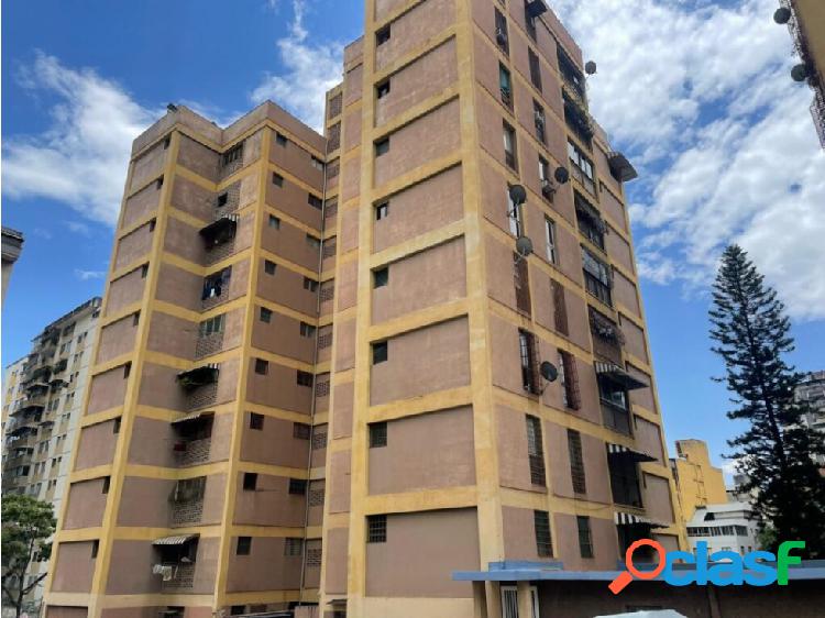 APARTAMENTO EN HORIZONTE (VENTA) - FINANCIADO