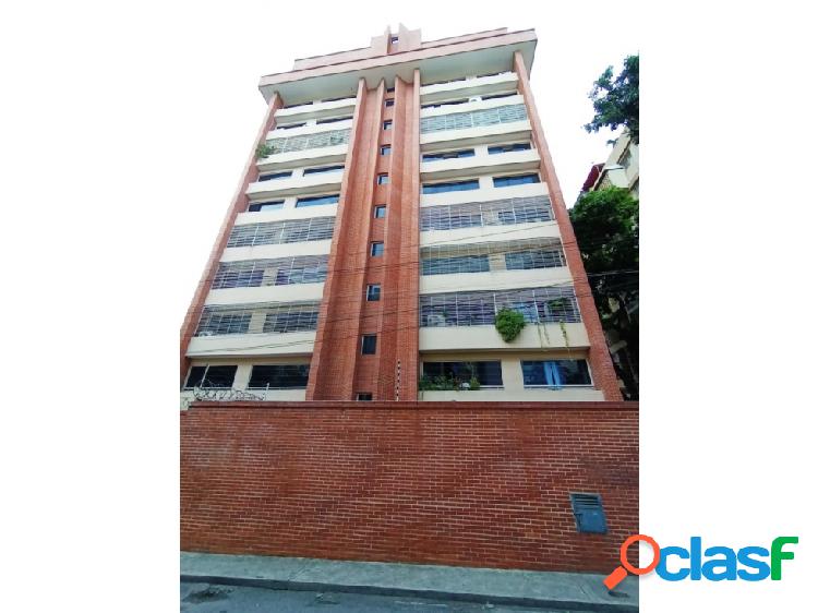 APARTAMENTO EN LA CAMPIÑA 104 Mts2 Caracas