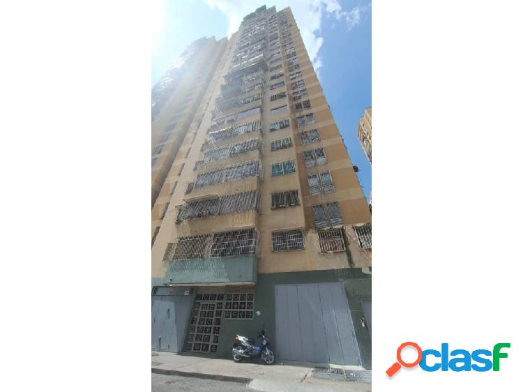 APARTAMENTO EN LA CONCORDIA REMODELADA EN VENTA