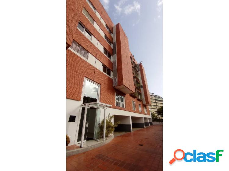 APARTAMENTO EN LA TAHONA (VENTA) OPORTUNIDAD