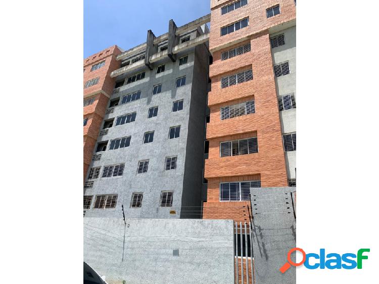 APARTAMENTO EN NAGUANAGUA. RESD TERRAZAS DE MANANTIAL.