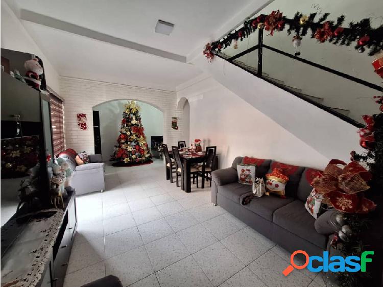 APARTAMENTO EN SAN BERNARDINO (DE OPORTUNIDAD)