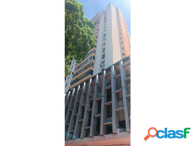 APARTAMENTO EN VENTA ACTUALIZADO SANTA 124.90 M2 EDUVIGES