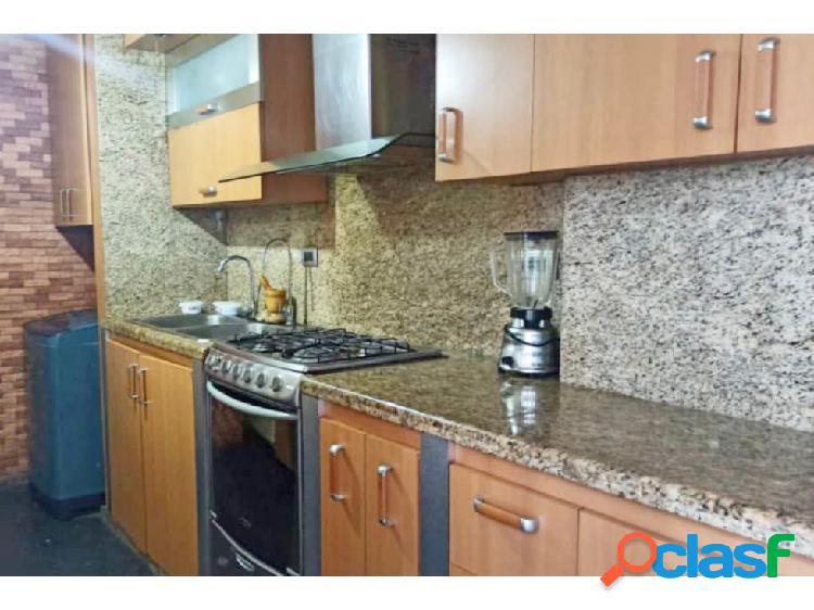 APARTAMENTO EN VENTA BELLO MONTE