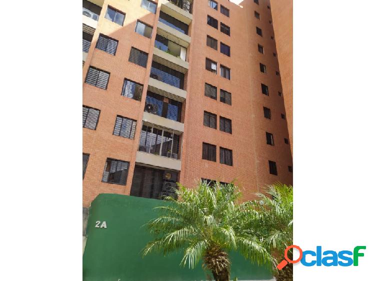 APARTAMENTO EN VENTA COLINAS DE LA TAHONA