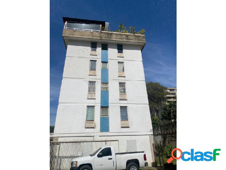 APARTAMENTO EN VENTA DE SANTA EDUVIGIS