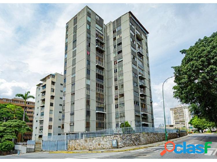 APARTAMENTO EN VENTA - EL MARQUÉS