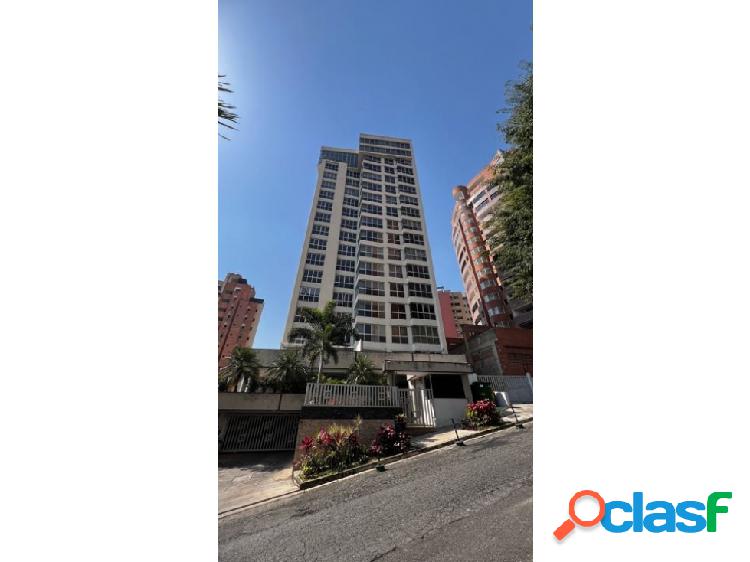 APARTAMENTO EN VENTA EL PARRAL VALENCIA CARABOBO