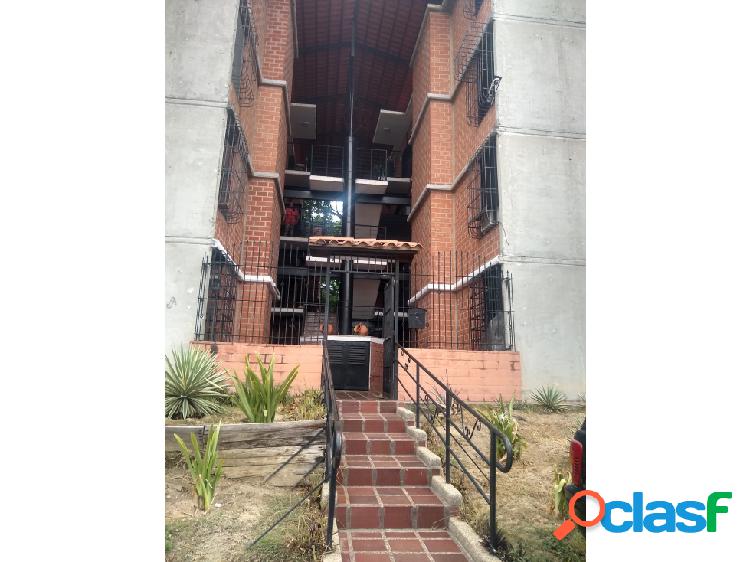 APARTAMENTO EN VENTA EL TABLON, NUEVA CASARAPA