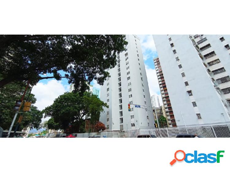 APARTAMENTO EN VENTA EL VALLE