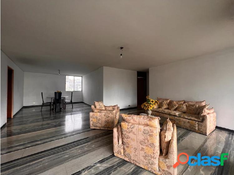 APARTAMENTO EN VENTA EN ALTAMIRA