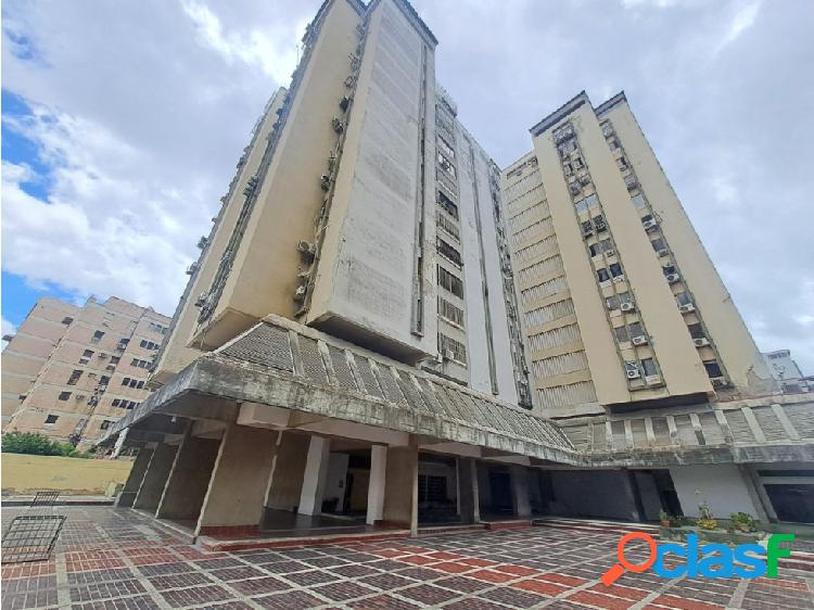 APARTAMENTO EN VENTA EN CENTRO DEL ESTE BARQUISIMETO LARA