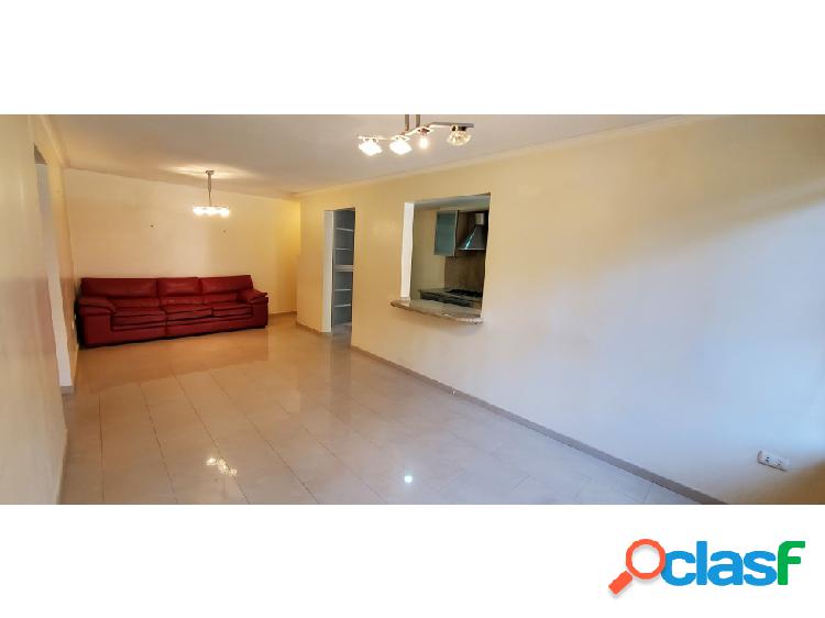 APARTAMENTO EN VENTA EN COLINA DE LA TAHONA