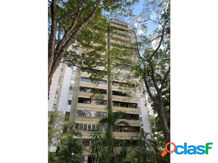 APARTAMENTO EN VENTA EN EL CONJUNTO RESIDENCIAL PARQUE