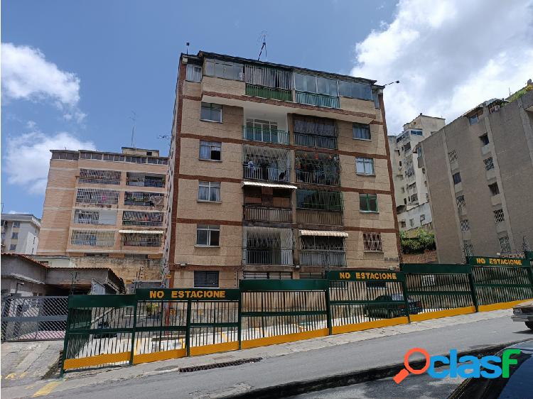 APARTAMENTO EN VENTA EN EL LLANITO