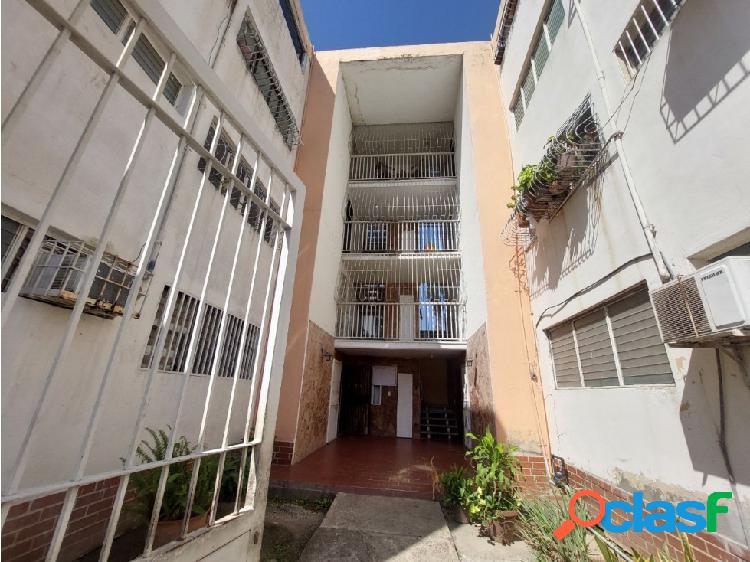 APARTAMENTO EN VENTA EN EL PALMAR CABUDARE